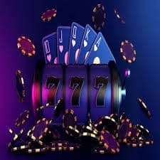 Filipino players enjoying ttslot online gaming on mobile