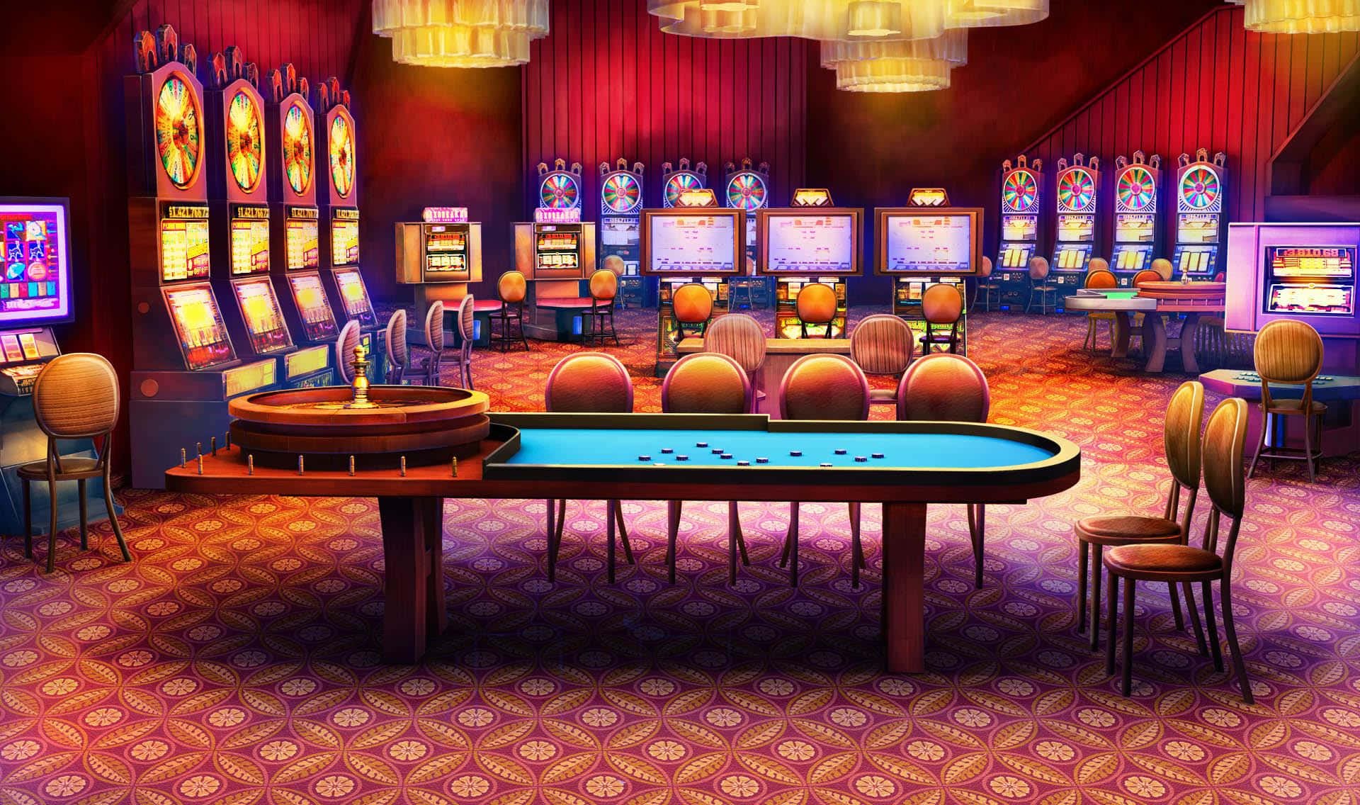 Step-by-step guide to placing a sports bet on ttslot in the Philippines