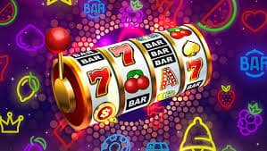 ttslot platform overview showing game categories and navigation