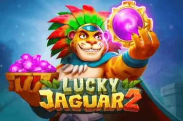 ttslot slot game reels on a Philippine mobile screen showing themed symbols