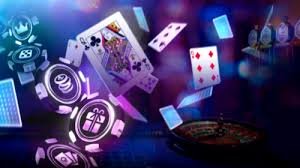 Sports betting section showing basketball and football odds on ttslot