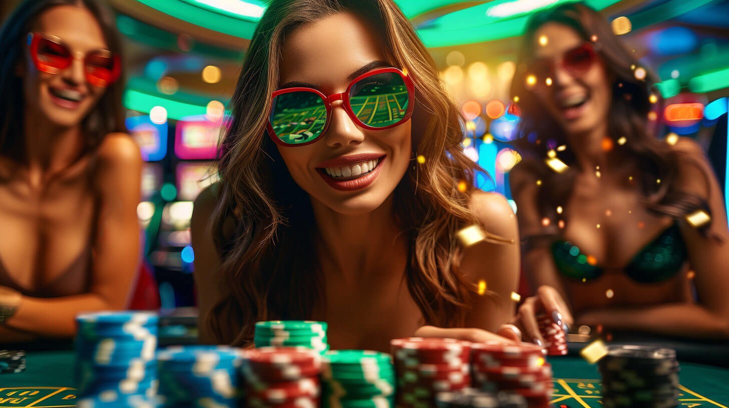 ttslot fish game arcade shooting screen on a Philippine mobile device