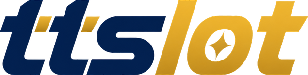 ttslot brand logo